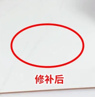 双城瓷砖空鼓维修公司分享下板材基层，未采取柔性过渡措施的影响。在瓷砖铺贴工程中，如果采用的是板材基层（如石膏板、木工板等非刚性基层），而未采取柔性过渡措施，
